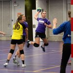 HV Grol DS1