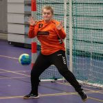 HV Grol DS1