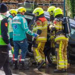Brandweer wedstrijden Groenlo-1-12