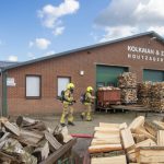Brandweer wedstrijden Groenlo-1-2