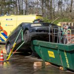 Brandweer wedstrijden Groenlo-1-8