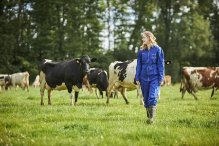 Ontdek de groene beroepen tijdens de Voorlichtingsavond van Zone.college in Doetinchem