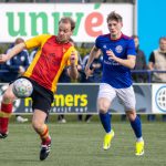 Grol 1-1-10