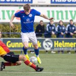 Grol 1-1-11