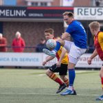 Grol 1-1-13