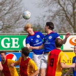 Grol 1-1-16