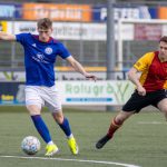 Grol 1-1-17