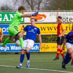 Grol 1-1-20