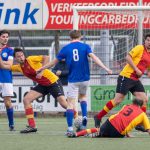 Grol 1-1-21