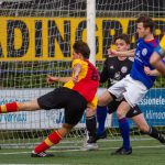 Grol 1-1-23