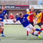 Grol 1-1-24