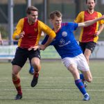 Grol 1-1-3