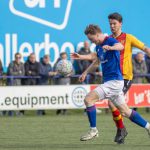 Grol 1-1-5