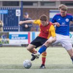 Grol 1-1-6