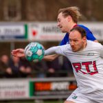 Grol 1 - RKZVC 1 -1