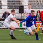 Grol 1 - RKZVC 1 -1-2