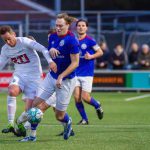 Grol 1 - RKZVC 1 -1-3