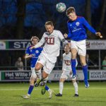 Grol 1 - RKZVC 1 -1-4