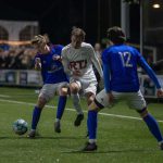 Grol 1 - RKZVC 1 -1-6