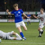Grol 1 - RKZVC 1 -1-7