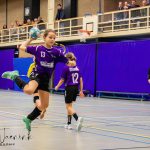 _HV Grol E1-26