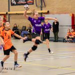 _HV Grol E1-3
