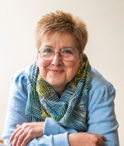 Kronenkamp - foto - Diana Abbink streektaalfunctionaris