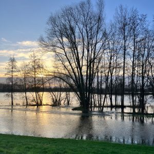 Te Nat – Te Droog – Meet Up in de Koppelkerk