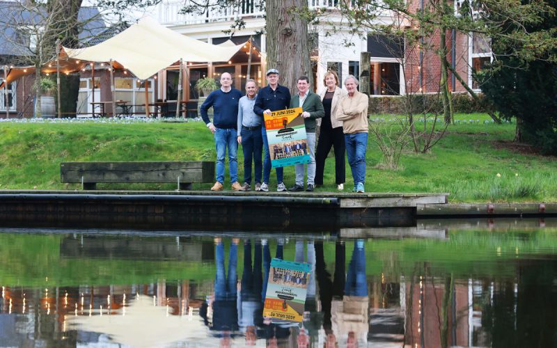 organisatie_gracht-2