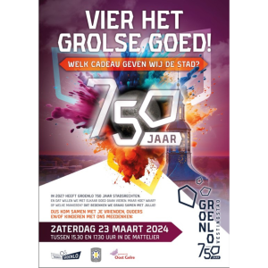 poster-750-jaar-ook-Insta