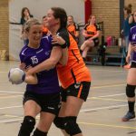 HV Grol DS4