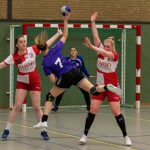 HV Grol DS2