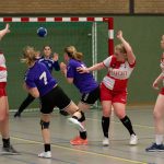 HV Grol DS2