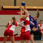 HV Grol DS2
