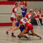 HV Grol DS2