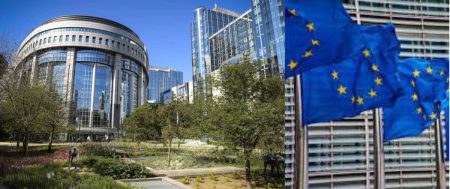 31-5-24_Excursie-naar-Brussel