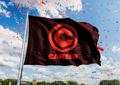 CARBID