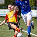 Grol 1 - Dalfsen 1 (3)
