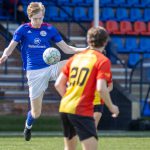 Grol 1 - Dalfsen 1 (4)