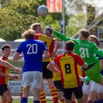 Grol 1 - Dalfsen 1 (9)