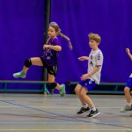 Grol- Arnhem E2-11