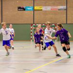 Grol- Arnhem E2-12
