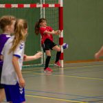 Grol- Arnhem E2-16
