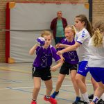 Grol- Arnhem E2-17