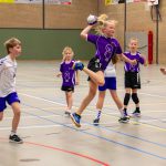 Grol- Arnhem E2-20