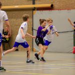 Grol- Arnhem E2-21