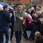 Koning in Marienvelde-123-1
