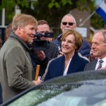 Koning in Marienvelde-144-1