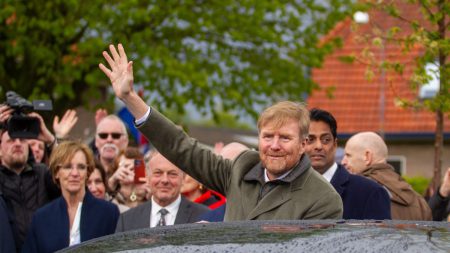 Koning in Marienvelde-213-1