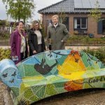 Koning in Marienvelde-226-1